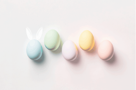 Oster Öffnungszeiten