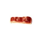 Bacon