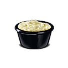 Hot-Dog Sauce