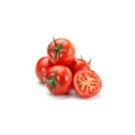 Tomaten