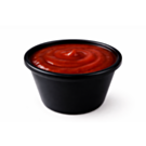 BBQ-Dip (vegan)