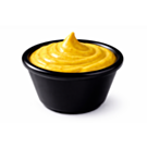 Curry-Dip