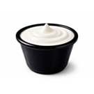 Nordic Joghurt Dressing (vegan)