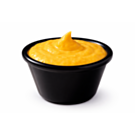 Joppie-Dip