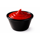 Ketchup (vegan)