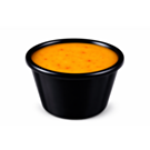 Mango Chili Dressing (vegan)