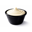 Mayonnaise (vegan)