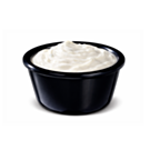 Sour Cream