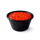 Sweet Chili (vegan)