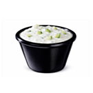 Tzatsiki-Dip