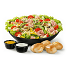 Chefsalat