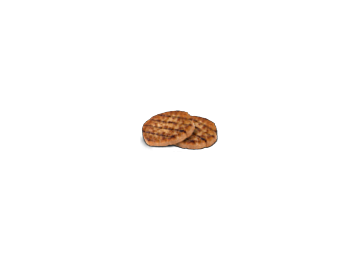 + Burgerfleisch