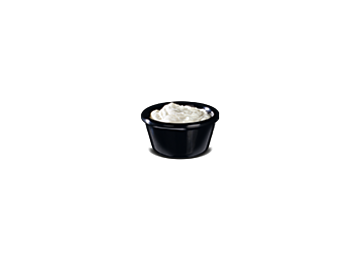 Sour Cream