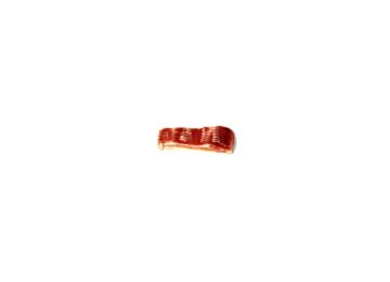 Bacon