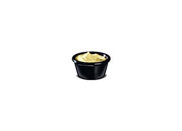 Curry Dip