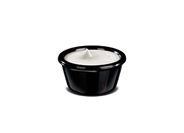 Nordic Joghurt (vegan)