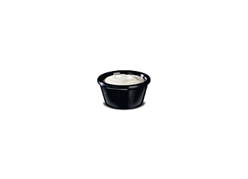 Mayonnaise (vegan)