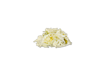 Krautsalat