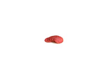 Salami