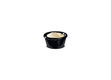 Béarnaise