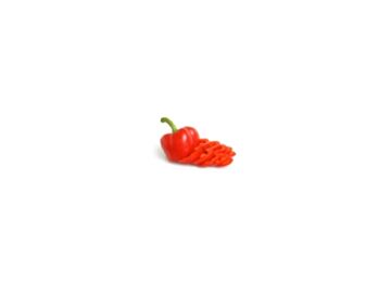 Paprika