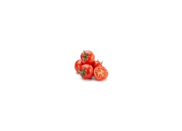 Tomaten