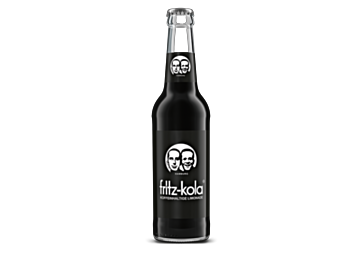fritz-kola