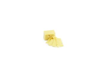 Gouda-Käse extra