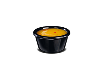 Mango-Chili (vegan)