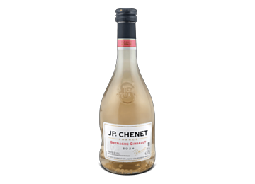JP. Chenet Grenache-Cinsault Rose