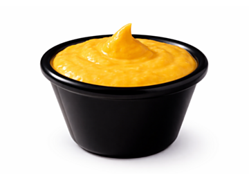 Joppie-Dip