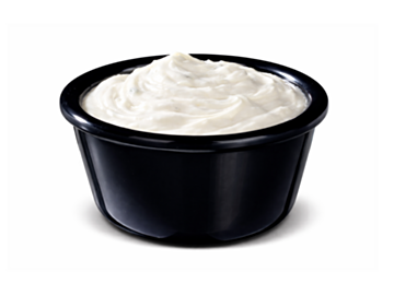 Sour Cream