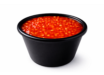 Sweet Chili (vegan)