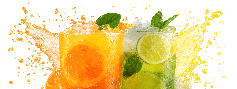 Getr&auml;nke Meisterpizza