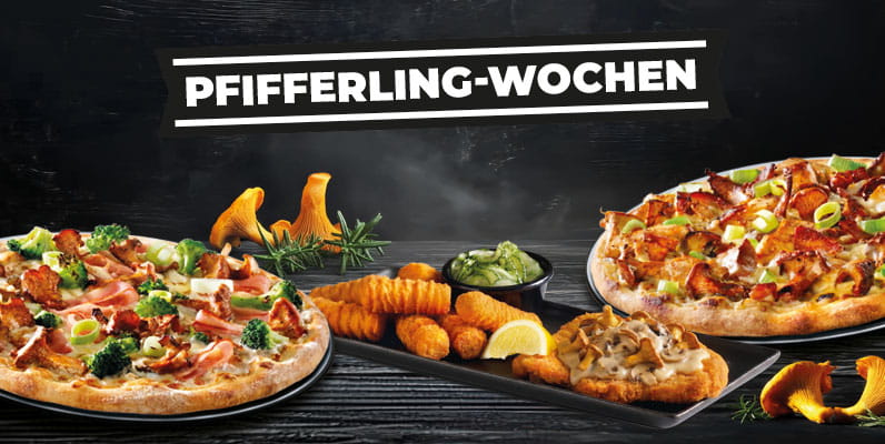 Aktion nur f&uuml;r Kurze Zeit