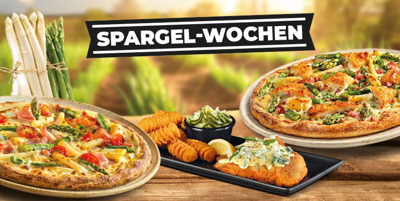 Aktion nur f&uuml;r Kurze Zeit